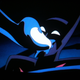 Illustration for article titled Saturday (Errrr Friday?!) Morning Cartoons - Batman Beyond